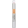 L'Oreal Paris Cosmetics True Match Super-Blendable Multi-Use Concealer Makeup, Medium W5-6, 0.05 Fluid Ounce