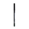 NYX PROFESSIONAL MAKEUP Faux Blacks Eyeliner Pencil - Onyx (Black With Multi Colored Glitter)