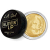 L.A. Girl Glow in Up Highlighting Jelly Illuminator (Glow Getter)