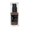 COVERGIRL Matte Ambition, All Day Foundation, Deep Cool 3, 1.01 Ounce