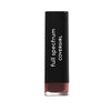 COVERGIRL Color Idol, Satin Lipstick, Phenom, 0.12 Ounce