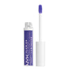 NYX Professional Makeup Glow-On Lip Gloss, Violent Violet