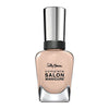 Sally Hansen - Complete Salon Manicure Nail Color 142 Off-The-Shoulder