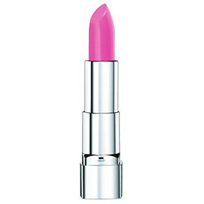 Rimmel Moisture Renew Lipstick, 0.14 Fluid Ounce