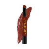LA Girl Lipstick, Lipify Stylo, Jubilee GLC885-0.06 (1.8 g)