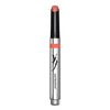 ybf Click Stick Lipstick, Dreaming Of You, 0.07 Gram