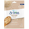 St. Ives Soothing Sheet Mask Oatmeal