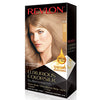 Revlon Luxurious Colorsilk Buttercream, Dark Blonde