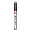 ybf Click Stick Lipstick, Look at You, 0.07 Gram