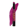 L.A. GIRL Lipify Stylo Lipstick - Panic