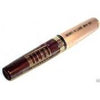 MILANI Lip Gloss-MLMLG26 Wine and Berries