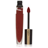 L'Oreal Paris Makeup Rouge Signature Matte Lip Stain, Empowered