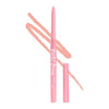 L.A. Girl Pastel Dream Auto Eyeliner (Baby Pink)