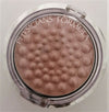 Physicians Formula Powder Palette Mineral Glow Pearls 7313 Champagne New Sealed (Without  Box )