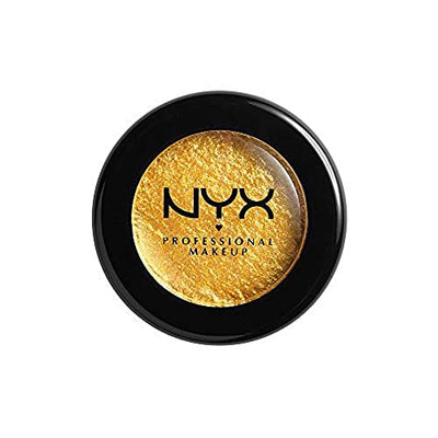 NYX PROFESSIONAL MAKEUP Foil Play Cream Eyeshadow, Steal Your Man