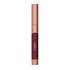 L'Oreal Paris Infallible Matte Lip Crayon, Cherryific (Packaging May Vary)