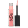 Maybelline New York Color Sensational Vivid Matte Liquid, Nude Thrill, 0.26 Fluid Ounce - Store