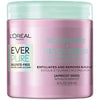 L'Oreal Paris EverPure Exfoliating Scalp Care + Detox Scrub with Apricot seed, 8 Ounce