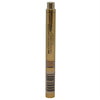 MILANI HD Advanced Concealer Eye Face-MLMAC04 Medium Honey