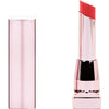 Maybelline New York Color Sensational Shine Compulsion Lipstick Makeup, Pink Fetish, 0.1 Ounce