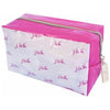 J.lash Makeup bag Limited Edition