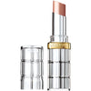 L'Oreal Colour Riche Shine Lipstick, Glossy Fawn 0.1 oz
