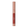 L'Oreal Paris Infallible Matte Lip Crayon, Flirty Toffee (Packaging May Vary)
