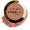 LA Girl Strobe Lite Strobing Powder Título: 30 vatios