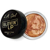 L.A. Girl Glow in Up Highlighting Jelly Illuminator (Gimme Glow)
