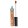 L'Oreal Paris Infallible Pro Glow Concealer, Sun Beige, 0.21 Fl Oz