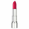 PACK OF 2 Rimmel Moisture Renew Lipstick, As You Want Victoria #360