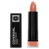 COVERGIRL Exhibitionist Cream Lipstick, Peach High