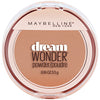 Maybelline New York Dream Wonder Powder, 0.19 onzas