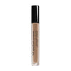 COVERGIRL All Day Idol, Brightening Concealer, Tan Cool, 0.12 Ounce
