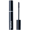 Moira Mascara Store