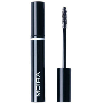 Moira Mascara Store