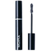 Moira Mascara Store