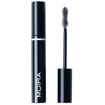 Moira Mascara Store