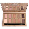 Okalan Natural Eyeshadow Store