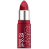 NYC Expert Last Lipcolor - Red Rapture - Store